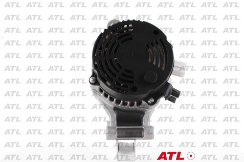 Alternátor ATL Autotechnik